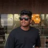 Aaron Joshua Kamalakannan