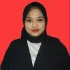 Dian Febri Anugrah Sihotang