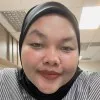 Nur Bahirah Ahmad Dewi