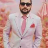 Ishan Monga