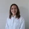 Marit Merdich