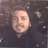 Ivan Toro