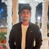 Nivas Lalam