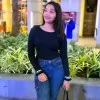 Deepa Verma