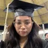 Hannah Louise Cuaycong