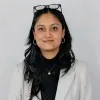 Bushra sultana