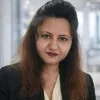 Baani