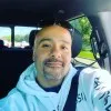 David Otero
