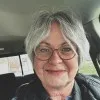 Susan Johnson