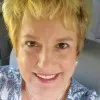 Mary McGee