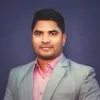 RAKESH