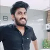 naveen raj mylaapu