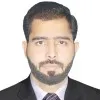 Arslan Rafique