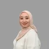 Lyana Shamiza