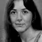 Carol Miller
