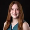 Ariana Jones
