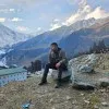 Vijay Kumar
