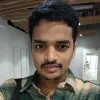 Venkata Ratnam