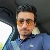 prashant singh