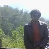 Subu
