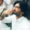 Safi Ullah