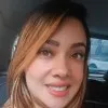 Nathali Moreira Lima Barbosa