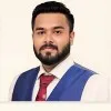 Sabbir Hossain
