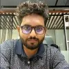 Sauchit Vanam