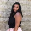 Christina Lahoud