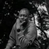 Munyaradzi Billy Chawanda