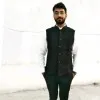 Mahesh Gurjar