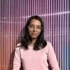 Kirti Jethe