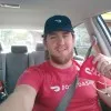 Micah Nelson