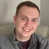 Ryan Summers