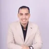 Mohamed Mashal FE OSHA Certified