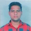 Pushkar Dhiman
