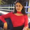 Manvika Pant