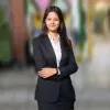 Sneha Rafiq