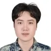 Xiaotian Wang