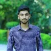 MOHD NEHAL KHAN
