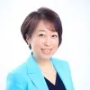 Mari Miura