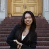 Catherine Lu