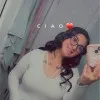 Abriana Montiel