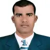 Raju Nishad