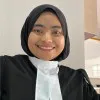 Wan Nurfarah Izzah