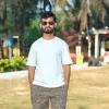 Dipak Nilakh