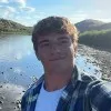 Luke Andersen