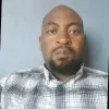 Vini Khoza