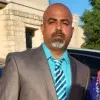 Mohammed