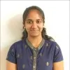 Prakathi